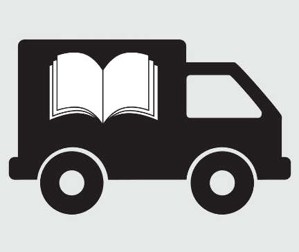 Doprava zdarma na nákup nad 300